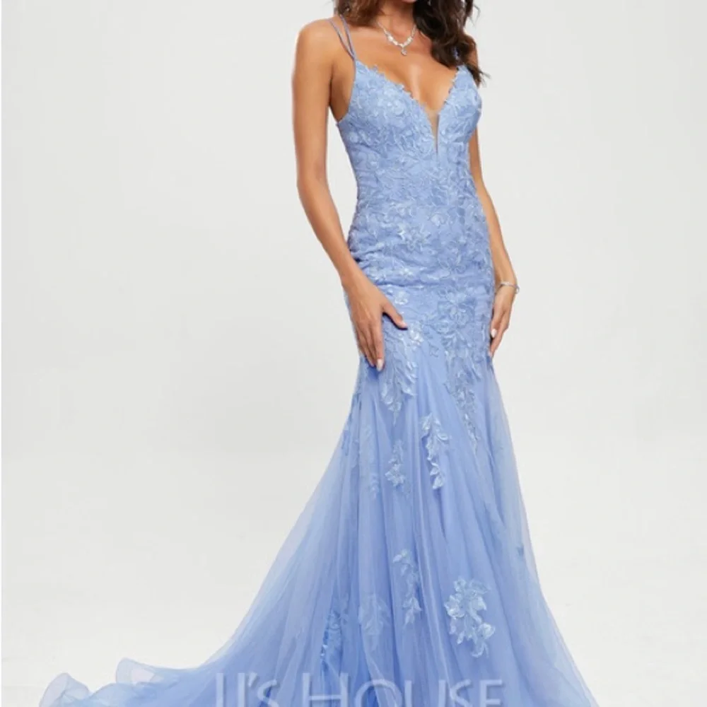 Prom, special occasion - Picture 2 of 3